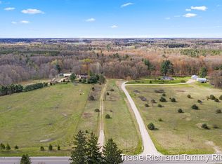 9920 Sixteen Mile Rd NE, Cedar Springs, MI 49319