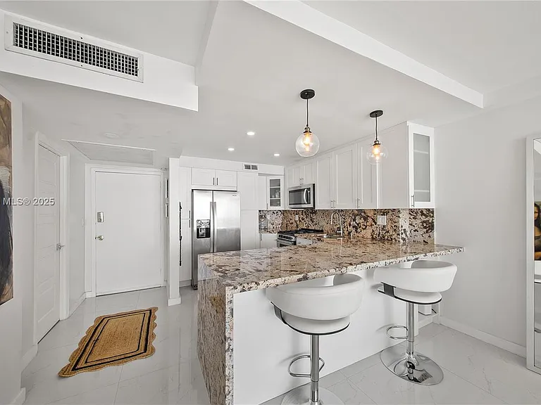 2030 S Ocean Dr #1716 — Photo 7