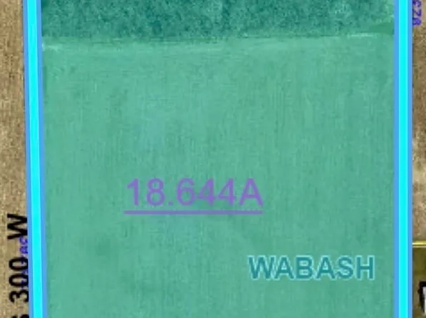 116 W State Rd, Geneva, IN 46740