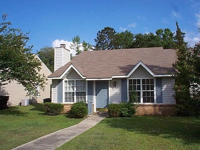 1st image of 1837 Gina Dr