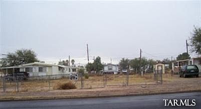 1st image of 0 E Pearl St
