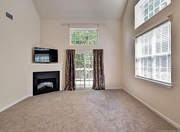 5th image of 1501 Rustads Cir #Na