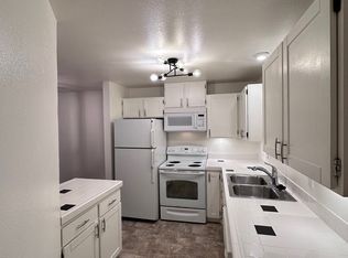 The Ridge, Olympia, WA 98502