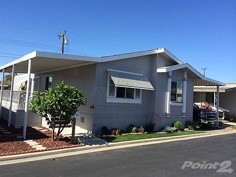 Photo Jun 17, 4 09 33 PM