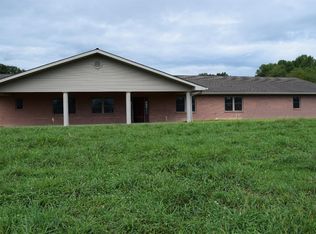 9999 Mount Salem Rd, London, KY 40744