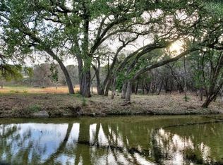13304 Winding Creek Rd, Austin, TX 78736