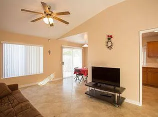 2210 Juneberry Ave — Photo 9