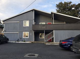 2213 Hawthorne St #C, Forest Grove, OR 97116