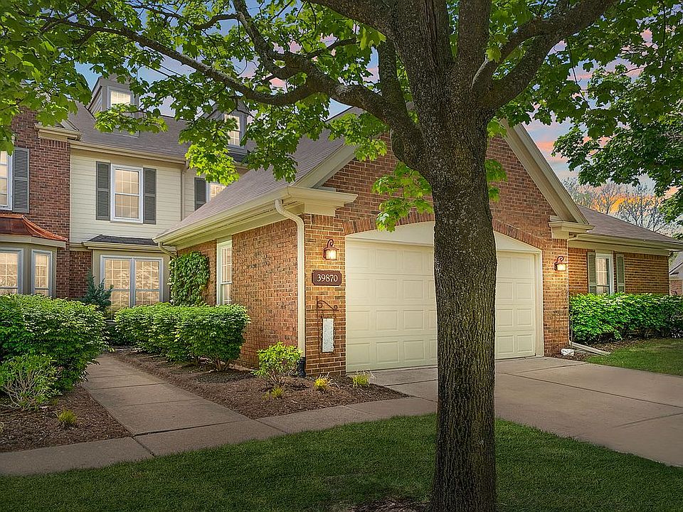 1st image of 39870 Glenview Ct #43