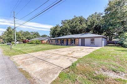 1st image of 504 N Island View Ave