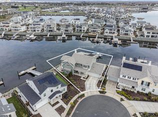 291 Waterside Pl, Bethel Island, CA