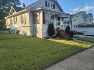 2812 Delmont Ave, Baltimore, MD 21230