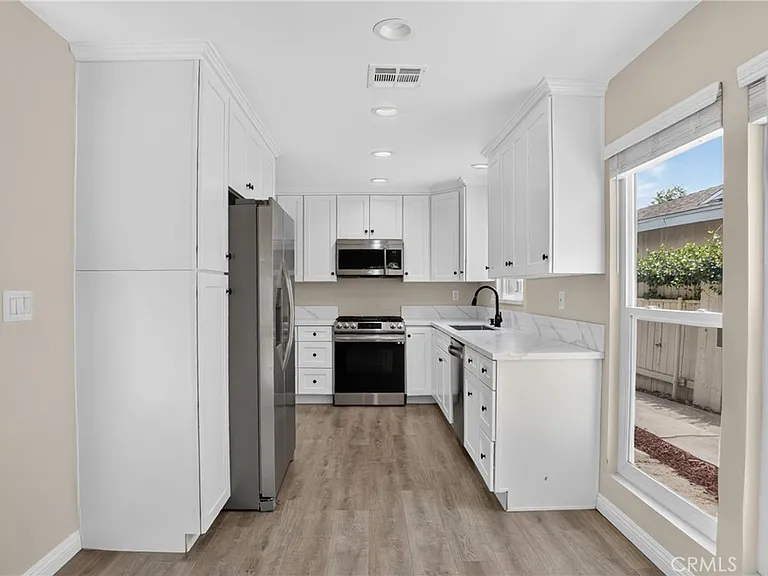 24441 Denise Pl — Photo 14