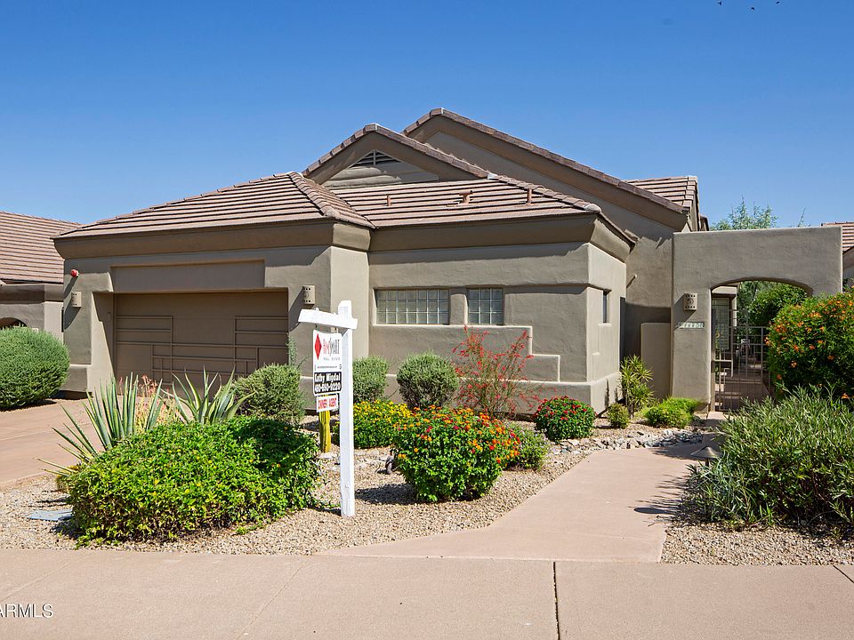 1st image of 11738 E CORTEZ Drive