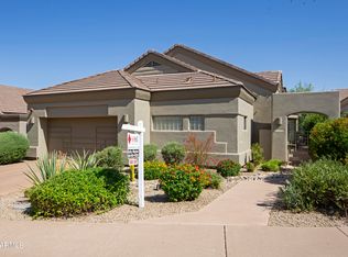 11738 E Cortez Dr, Scottsdale, AZ 85259