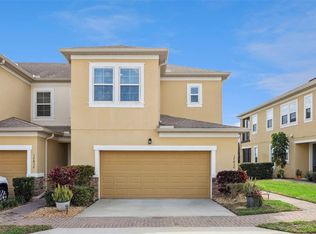 17430 Promenade Dr, Clermont, FL 34711