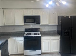 229 Melrose Ter, Linden, NJ 07036