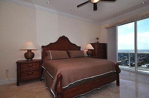 3rd image of 4240 Galt Ocean Drive #PH2501