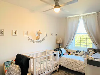 Rented by Realty Collective