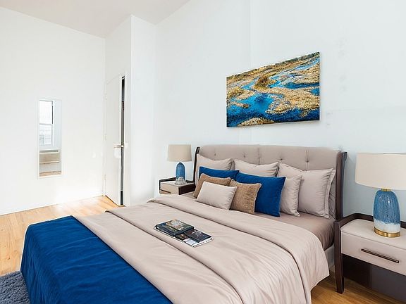 5th image of 444 Lafayette Ave APT 2F