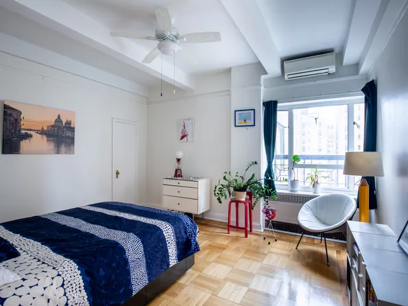 20 East 35th Street image 4 of 8