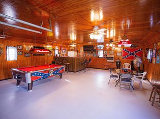 4100 Highway 209 N, Ripley, TN 38063