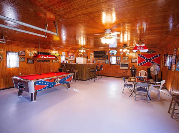 4100 Highway 209 N, Ripley, TN 38063