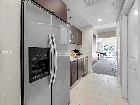 5th image of 5300 NW 87th Ave #1510