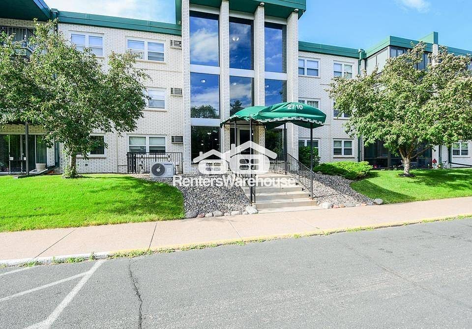 1st image of 2710 Dale St N #B109