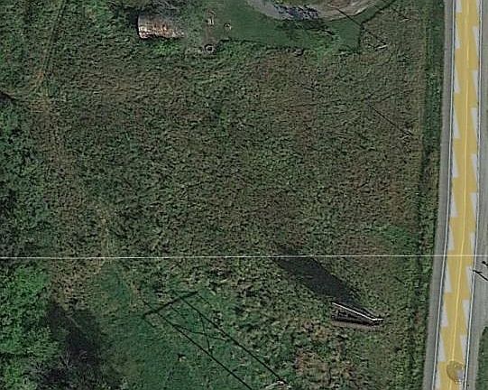 4th image of 1433 State Highway 37