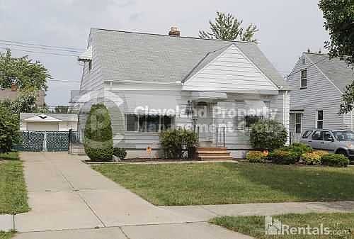 1st image of 12317 Shady Oak Blvd