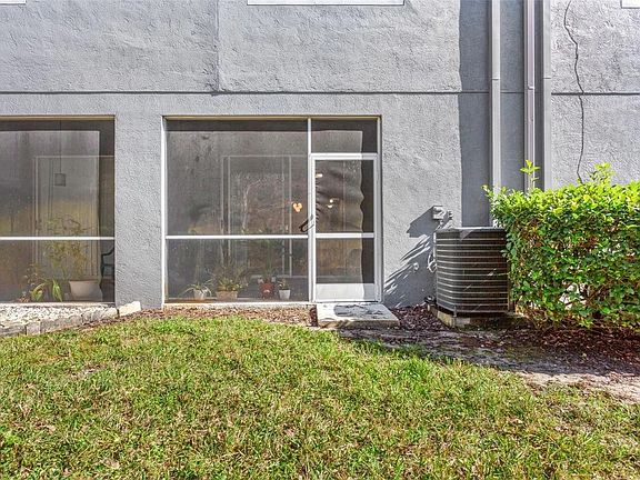 4th image of 18108 Nassau Point Dr