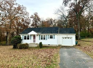 1452 Elm St, Chattanooga, TN 37415