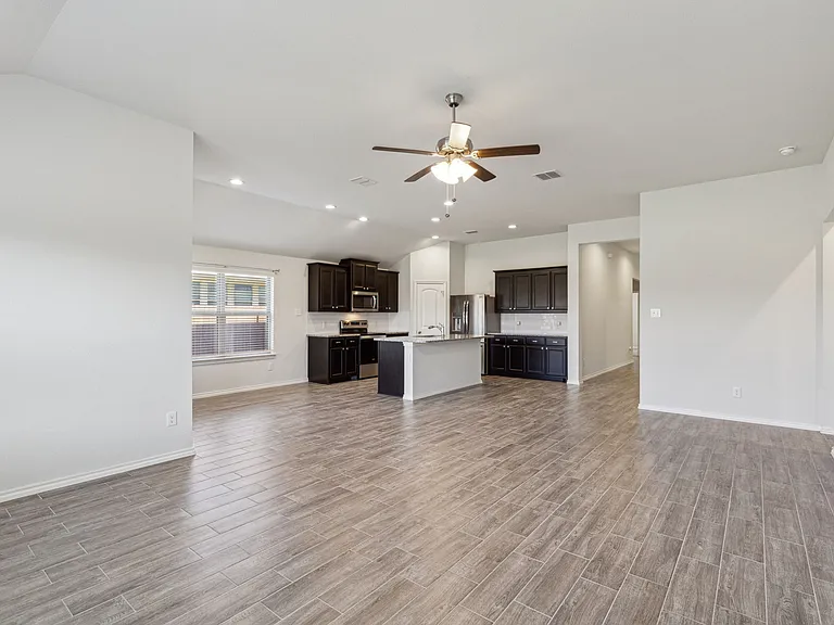 3537 Tahiti Ln — Photo 18