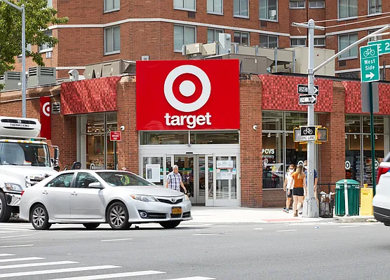 Rented by Abode Residential LLC | media 27