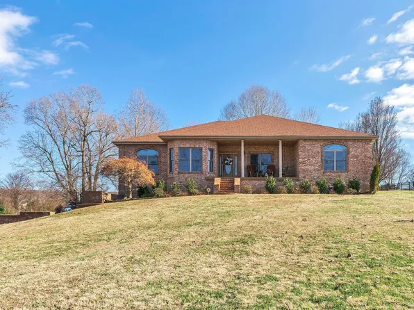 769 Cedar Grove Rd, Lebanon, TN 37087