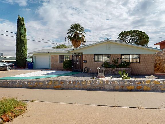 3rd image of 8712 Marble Dr