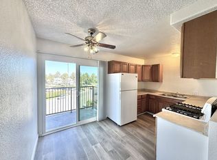 La Casa Loma, San Diego, CA 92107