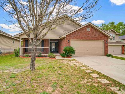 809 Bunting Ct, Cantonment, FL, 32533