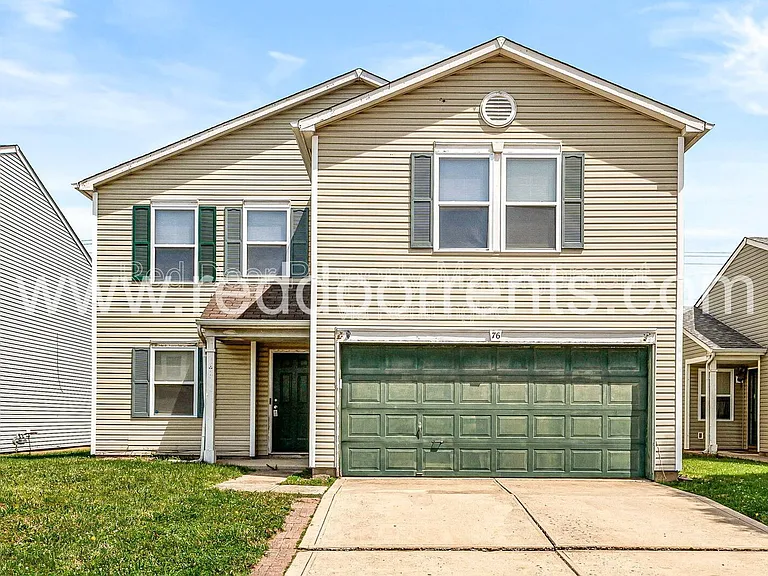 76 Snowflake Cir — Photo 2