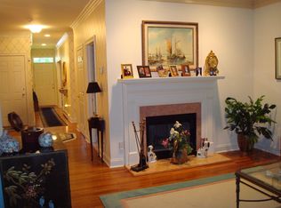 506 Huntington Ct, Wyckoff, NJ 07481