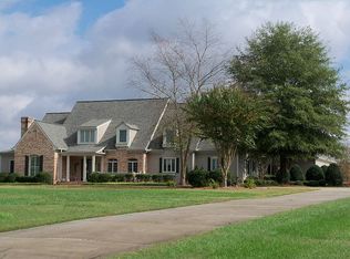 1109 Owens Gin Rd NE, Calhoun, GA 30701