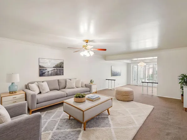 689 E 4149 S, Millcreek, UT 84107