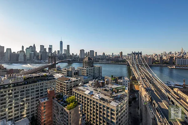 Sold by Halstead Real Estate | media 8