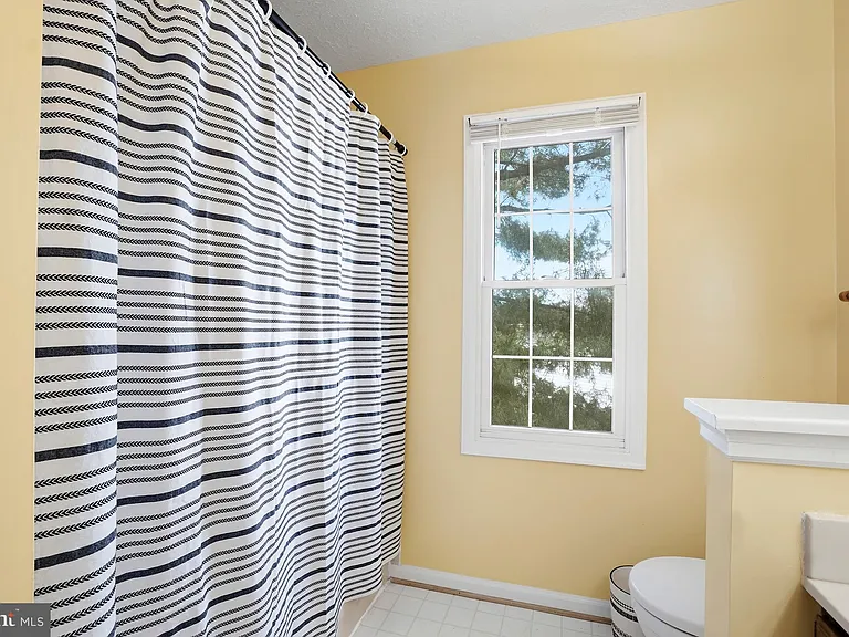 12220 Eagles Nest Ct #L — Photo 21