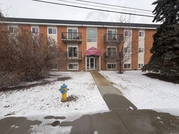 7204 81st Ave NW, Edmonton, AB