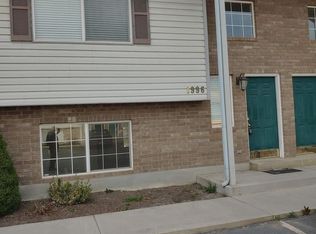 1994 W 680 N #1996, Pleasant Grove, UT 84062