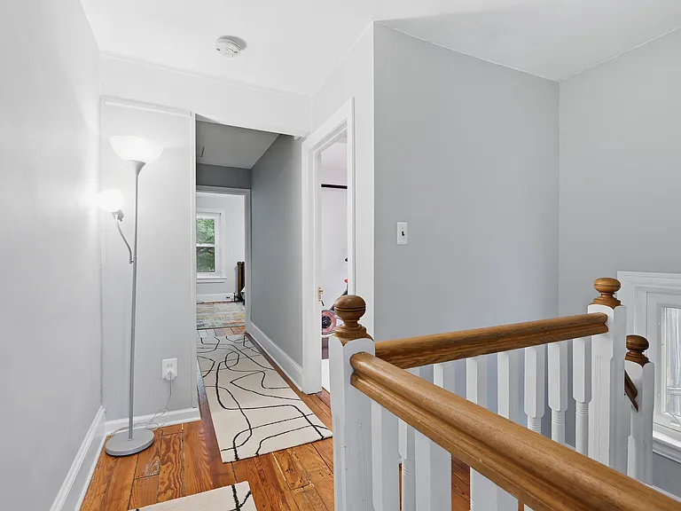 1515 N Rodney St — Photo 16