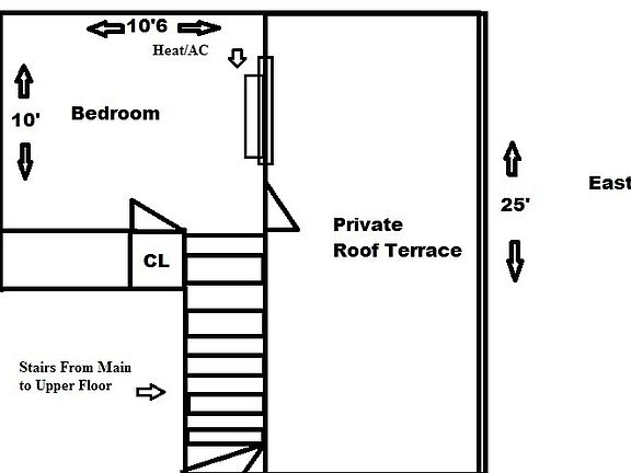 3rd image of 192 Elizabeth St