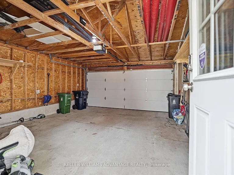 46 Sarah Ashbridge Ave — Photo 43